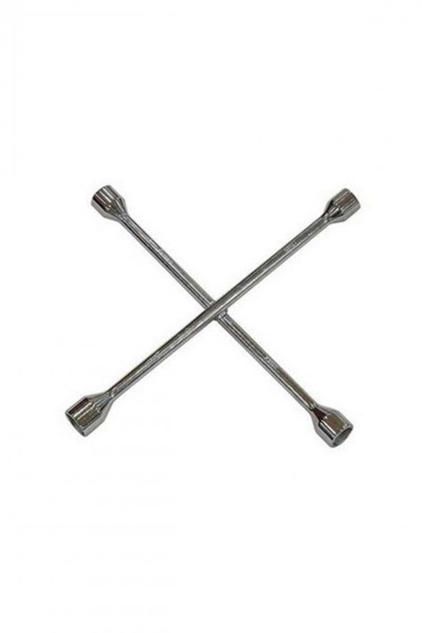 Bijon Anahtarı 60054 - Resim 2