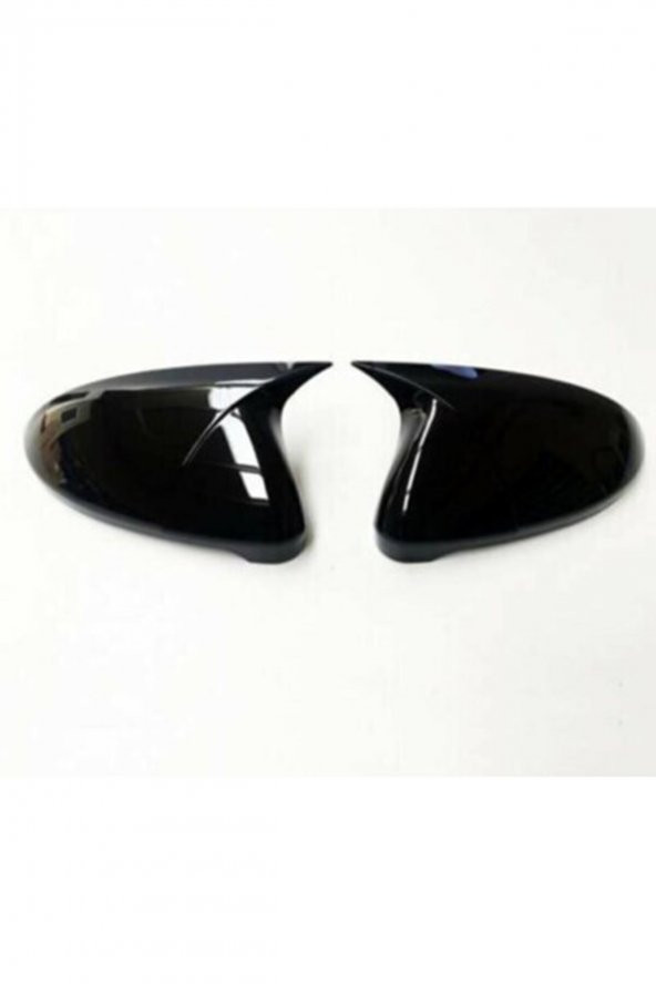 Seat Leon  Yarasa Ayna Kapağı 2012-2017 ürün görseli