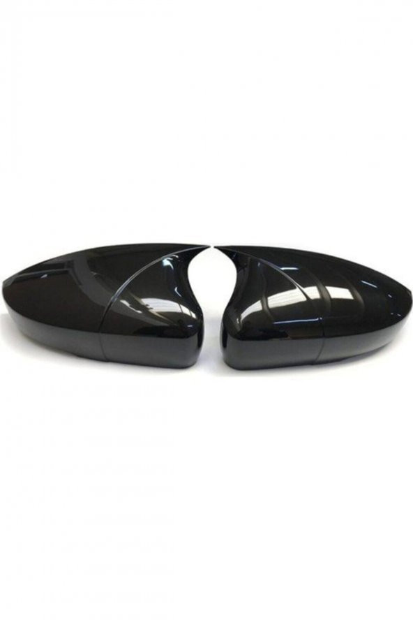 2018+ Vw Polo Mk6 Yarasa Ayna Kapağı ürün görseli