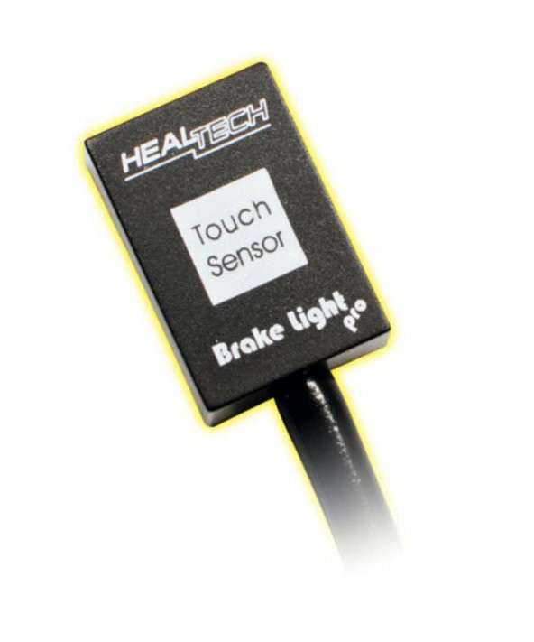 Healtech Brake Light Flasher , Arka Fren Lambası Flaşörü BLP-U01