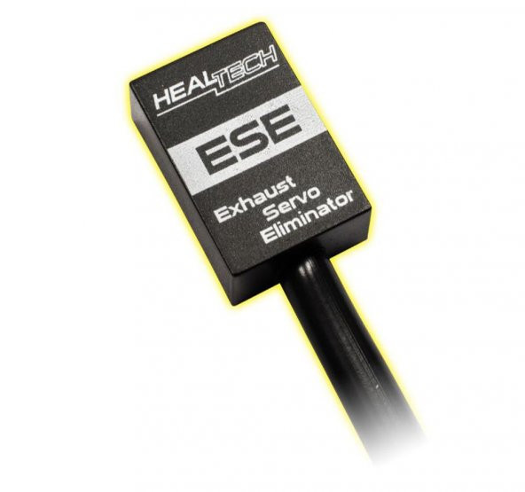 Healtech ESE-H05 Egzos Servo Eleminatörü Honda için