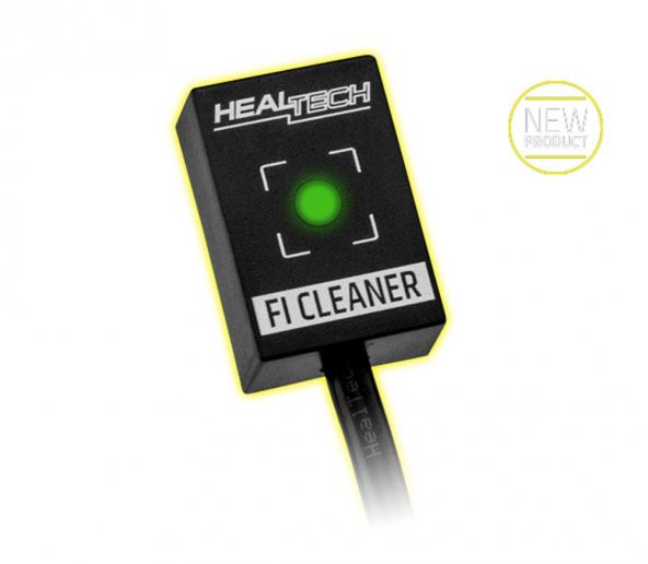 Healtech FI CLEANER TOOL (ARIZA LAMBASI SÖNDÜRME CİHAZI) HONDA (EURO3/4) ürün görseli 1