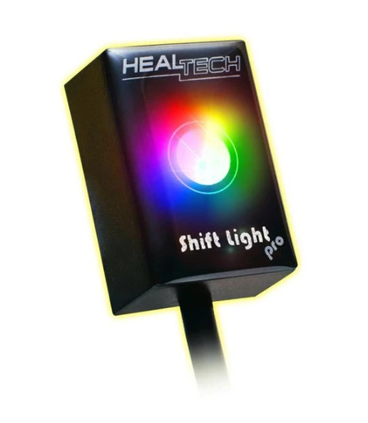 Healtech ShiftLight Modülü - Shiftlight Pro SLP-U01 ürün görseli 1