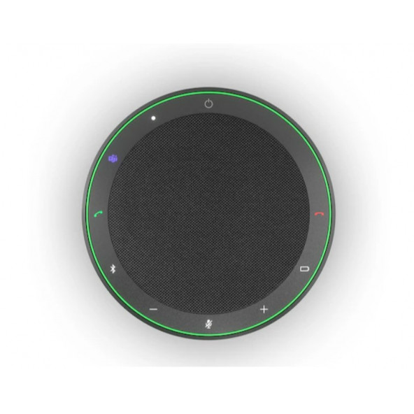 Jabra Speak2 75 Usb-A Bluetooth Ses Konferans Cihazı - 2