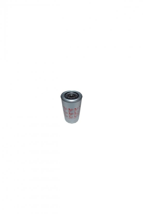 Yağ Filtresi Turbo Uzun Tip 7152851 Orjinal Ürün - 2