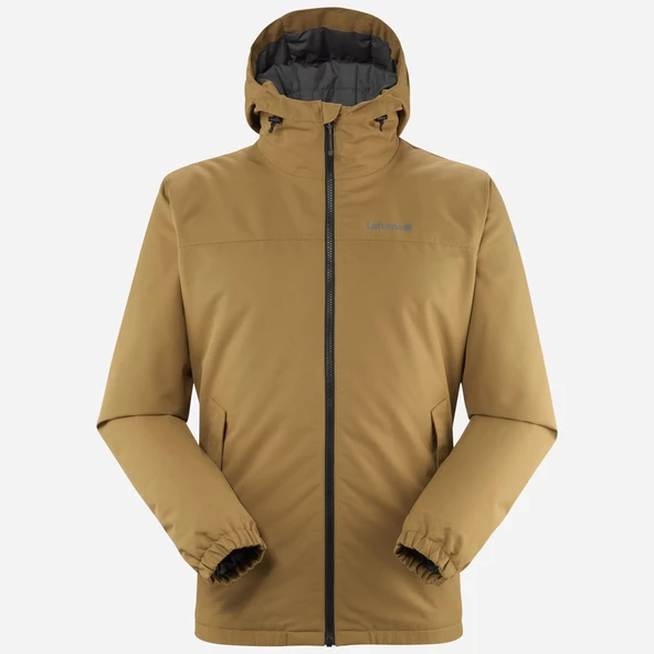 Lafuma ACCESS WARM Erkek Ceket LFV12346 6766