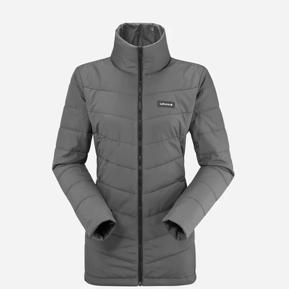 Lafuma LAPLAND Kadın PARKA  LFV12193 0247 - 2