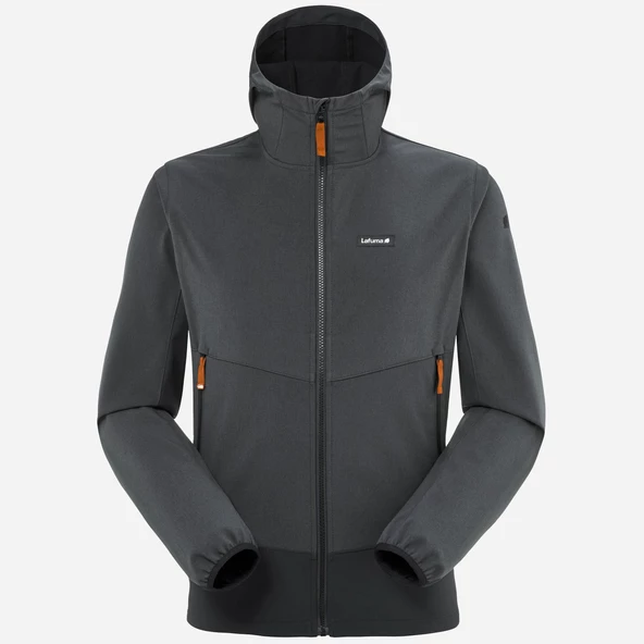 Lafuma TRACKSHELL HD Erkek Ceket LFV12200 7085