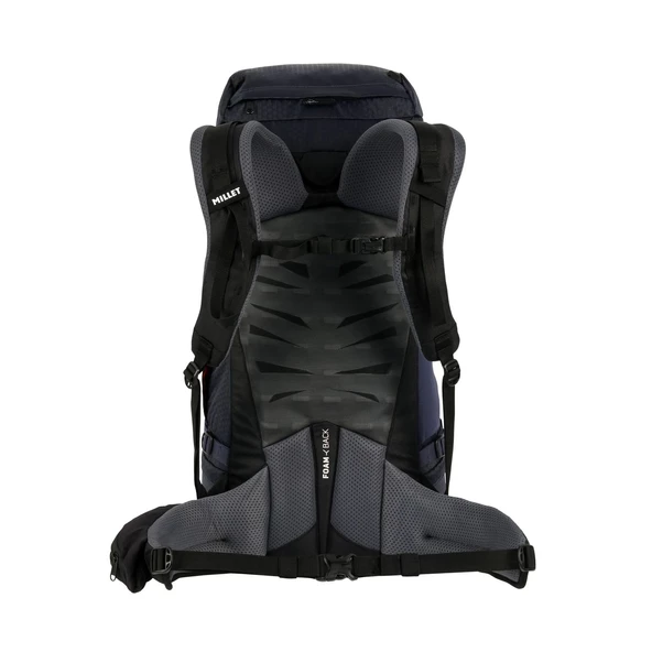 Millet UBIC 50+10 Sırt Çantası MIS2261 7317 - 2