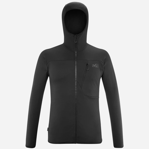 Millet SENECA Erkek POLARTEC Techno Grid™® Kapşonlu MIV9469 0247 ürün görseli