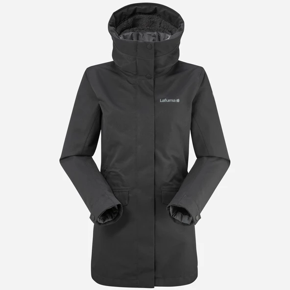 Lafuma LAPLAND Kadın PARKA  LFV12193 0247