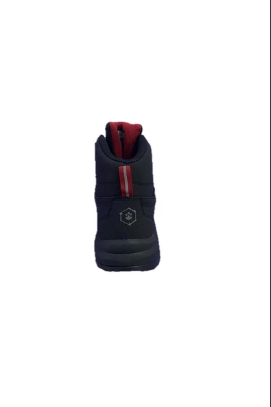 LUMBERJACK 3W ECO 3PR,ERKEK OUTDOOR SU GEÇİRMEZ BOT (KIŞ 23) - 5
