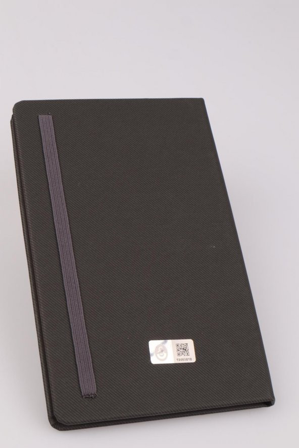 LİSANSLI GALATASARAY SERT KAPAK ÖZEL TASARIM AJANDA - Resim 5