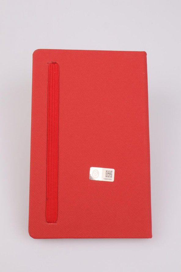 LİSANSLI GALATASARAY SERT KAPAK ÖZEL TASARIM AJANDA - Resim 7