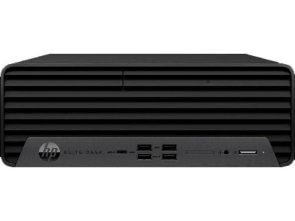Hp Elite Sff 800 G9 5L269EA i5-12500 8GB 256GB SSD W11Pro