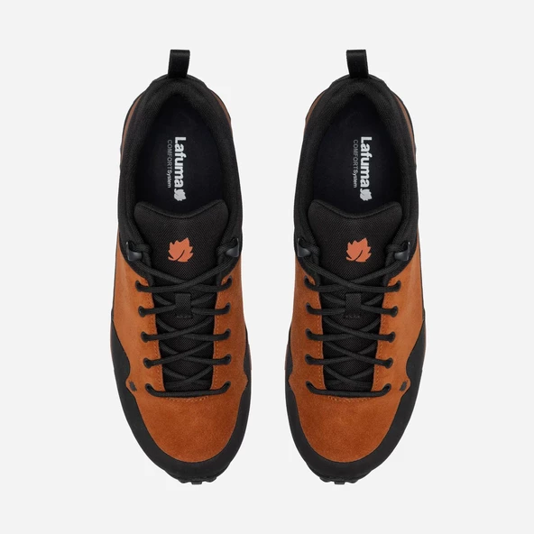 Lafuma RUCK LOW Goretex Erkek Ayakkabı LFG2314 9884 - 3