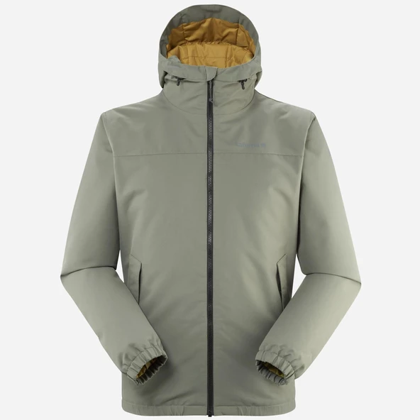 Lafuma ACCESS WARM Erkek Ceket LFV12346 6099 - 1