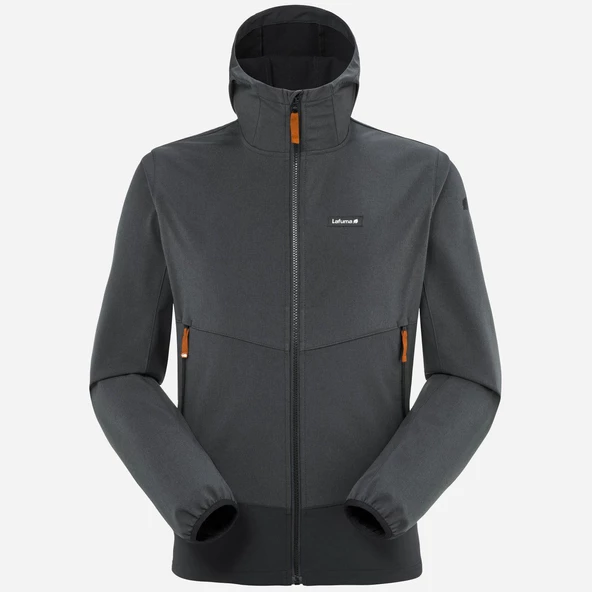Lafuma TRACKSHELL HD Erkek Ceket LFV12200 7085 ürün görseli