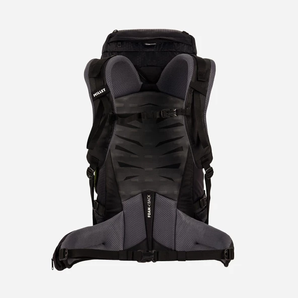 Millet UBIC 50+10 Sırt Çantası MIS2261 0247 - 2