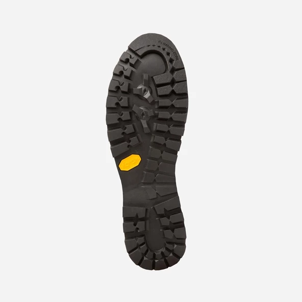 Millet SUPER TRIDENT GORETEX Erkek Bot MIG1781 4003 - 2