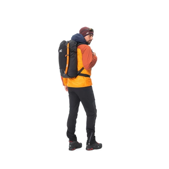 Millet SUPER TRIDENT GORETEX Erkek Bot MIG1781 4003 - 4