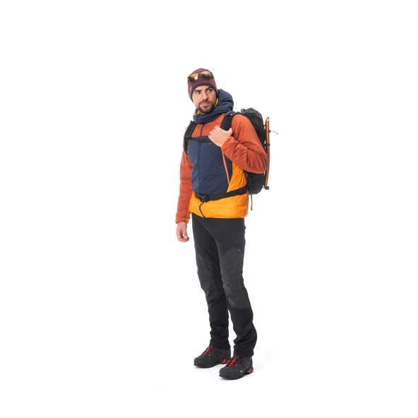 Millet SUPER TRIDENT GORETEX Erkek Bot MIG1781 4003 - 3