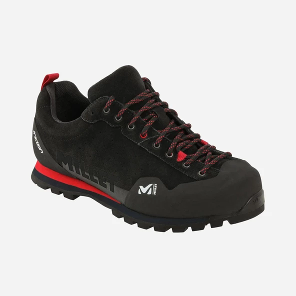 Millet FRICTION U Ayakkabı MIG1853 0247 - 2