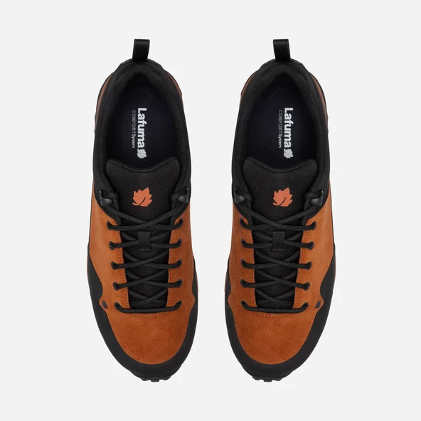 Lafuma RUCK LOW Goretex Erkek Ayakkabı LFG2314 9884 - 3