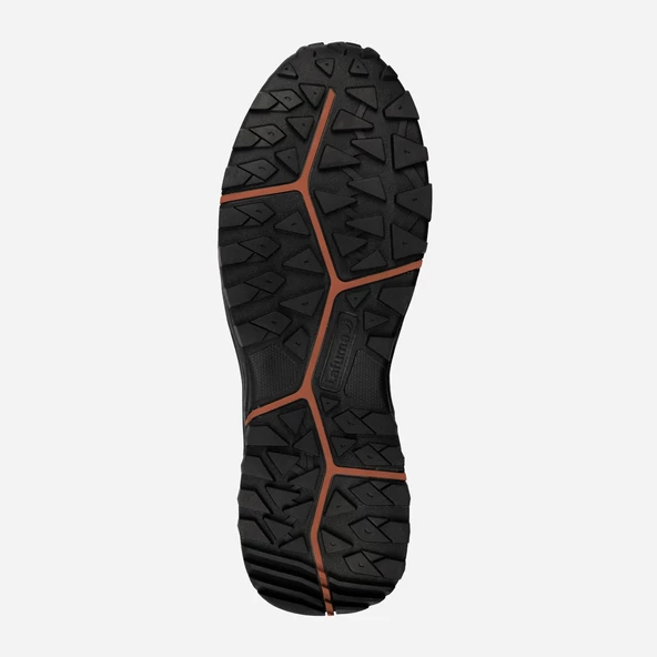 Lafuma RUCK LOW Goretex Erkek Ayakkabı LFG2314 9884 - 5