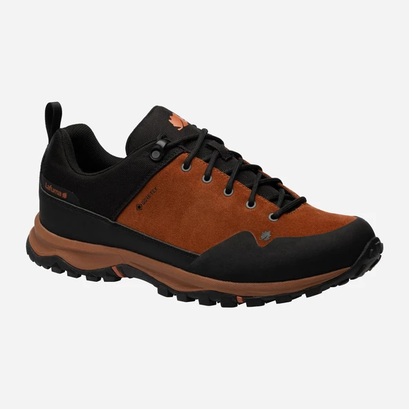 Lafuma RUCK LOW Goretex Erkek Ayakkabı LFG2314 9884 - 2