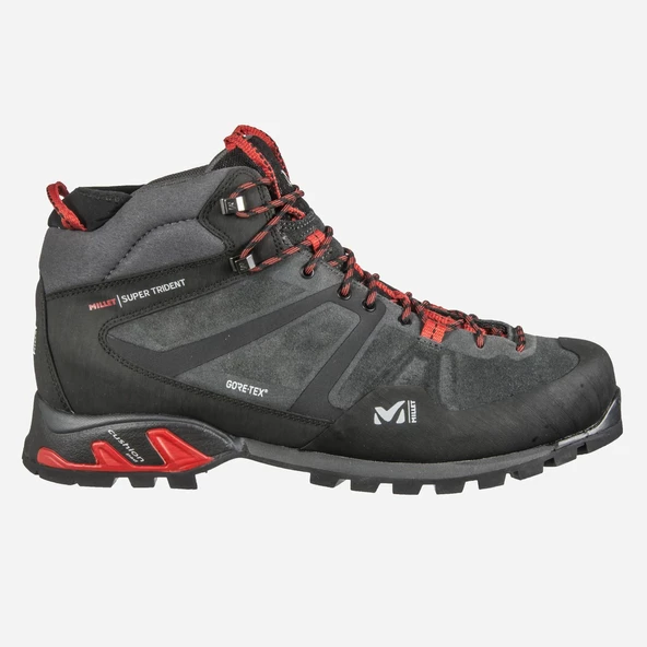 Millet SUPER TRIDENT GORETEX Erkek Bot MIG1781 4003