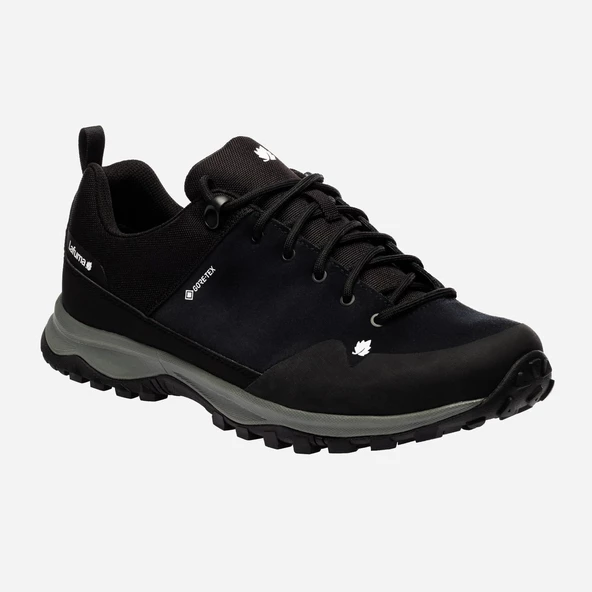 Lafuma RUCK LOW Goretex Erkek Ayakkabı LFG2314 0247 - 2