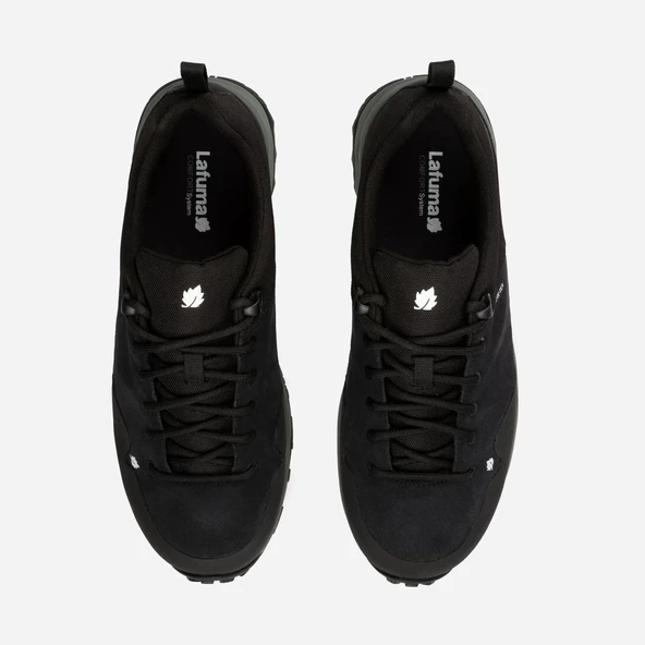 Lafuma RUCK LOW Goretex Erkek Ayakkabı LFG2314 0247 - 4