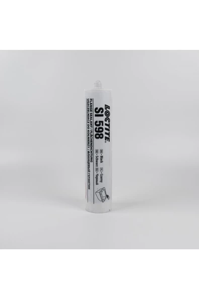Loctite Sı 598 300ml