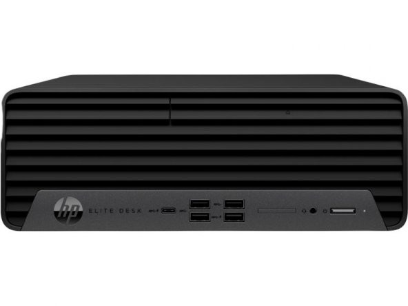 Hp Elite Sff 800 G9 5V8Q0EA i5-12500 8GB 256GB SSD W11Pro