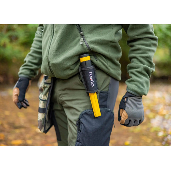 Nokta Dedektör Accupoint Ayrımlı Pointer - 2