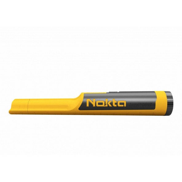 Nokta Dedektör Accupoint Ayrımlı Pointer - 4