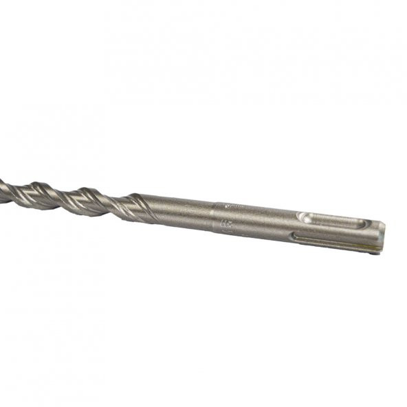 Superspeed Prem. Sds+ 10X215 - 2