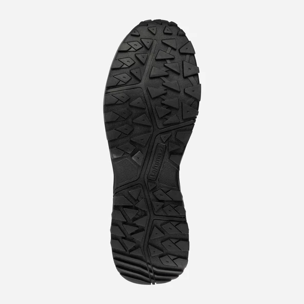 Lafuma RUCK LOW Goretex Erkek Ayakkabı LFG2314 0247 - 3