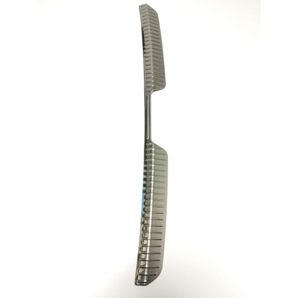 Peugeot 408 Krom Bagaj İç Eşik Koruma 2022+ Parlak Paslanmaz Çelik - Resim 4