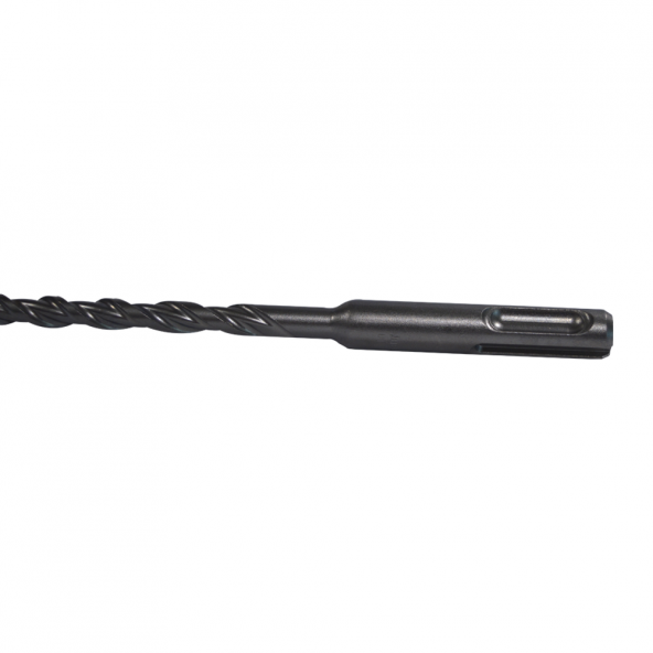 Superspeed Iı Sds+65X100/160 - 2