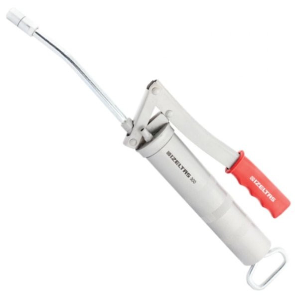 İzeltaş 6230260300 Gres Pompasi 300 cc