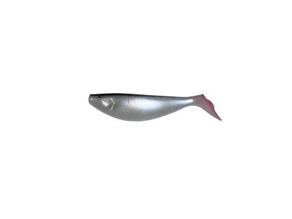 HİTPRO SİLİKON YEM 10 CM 8 ADET - 7