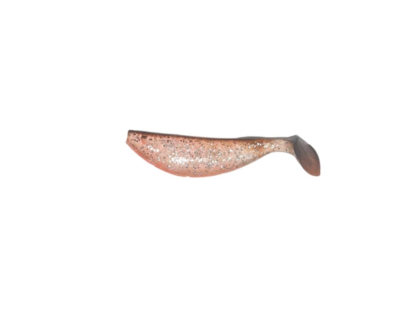 HİTPRO SİLİKON YEM 10 CM 8 ADET - 3