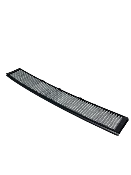 Bmw 3 Serisi E46 1997-2007 Karbonlu Polen Filtresi - Resim 4
