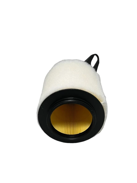 Bmw 1 Serisi E81-E87 116İ-118İ-120İ 2004-2011 Hava Filtresi - Resim 3