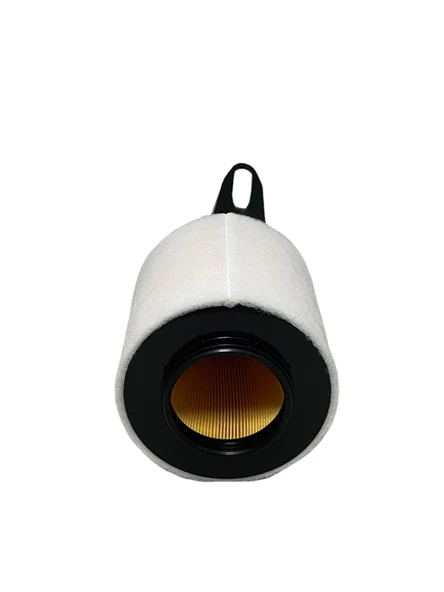 Bmw 3 Serisi E90 316İ 2007-2011, E92 316İ 2006-2013 Hava Filtresi - 3