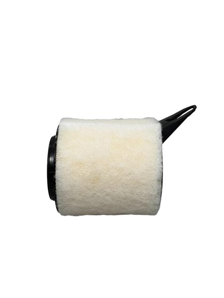 Bmw 1 Serisi E81-E87 116İ-118İ-120İ 2004-2011 Hava Filtresi - Resim 4