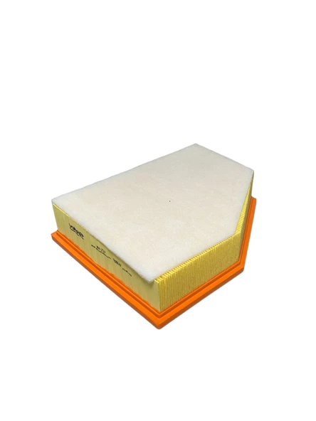 Bmw-5 G30-F90 518D-5425D-520İ-530İ-540İ-530E-Hybrid,(530İ-540İ-530E X-Drive) 2016-2020 Hava Filtresi - Resim 4