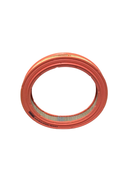 Bmw 3 Serisi E30 (315-316) 1982-1991 Hava Filtresi - Resim 3